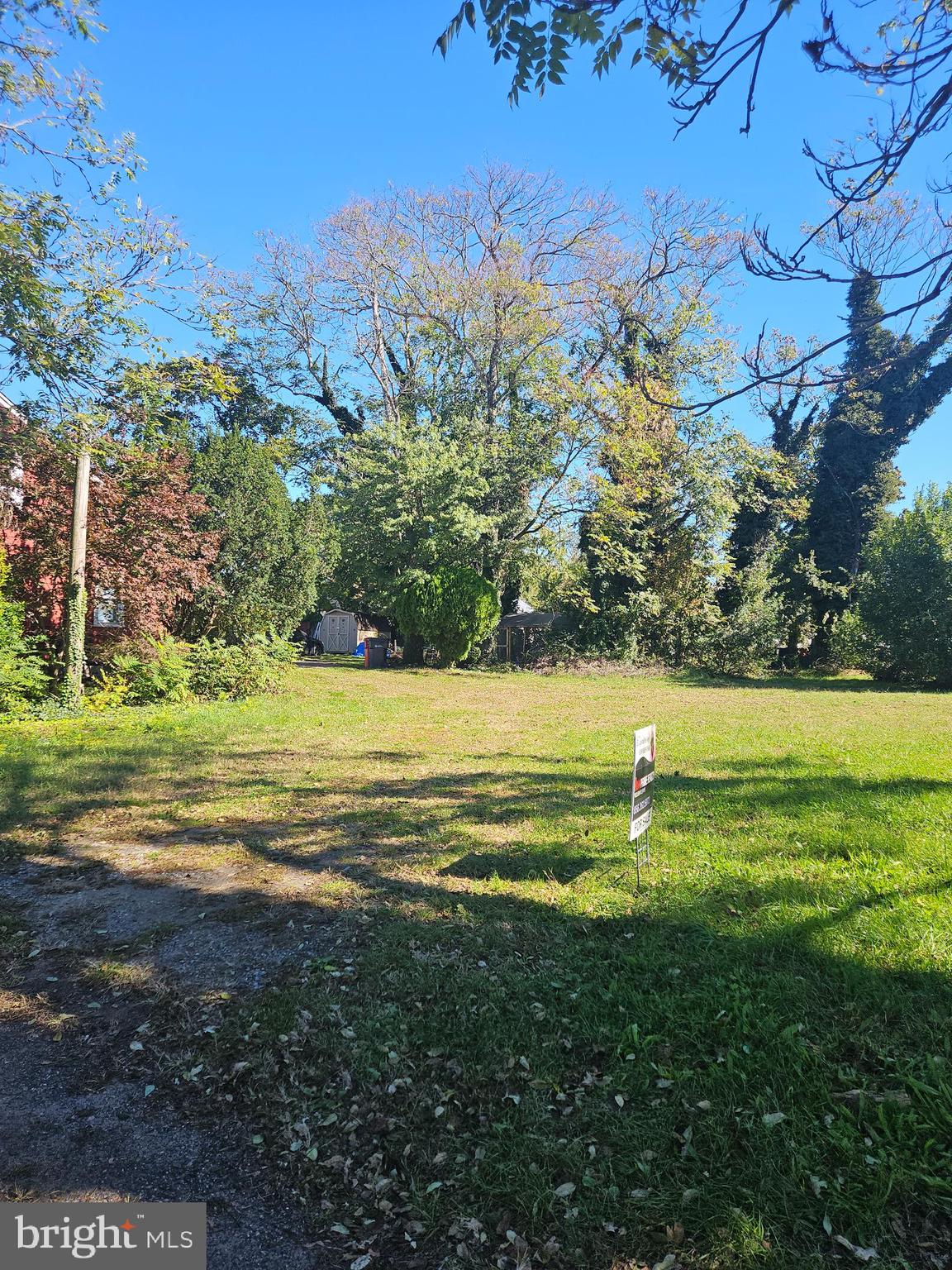 0 SOUTH AVENUE