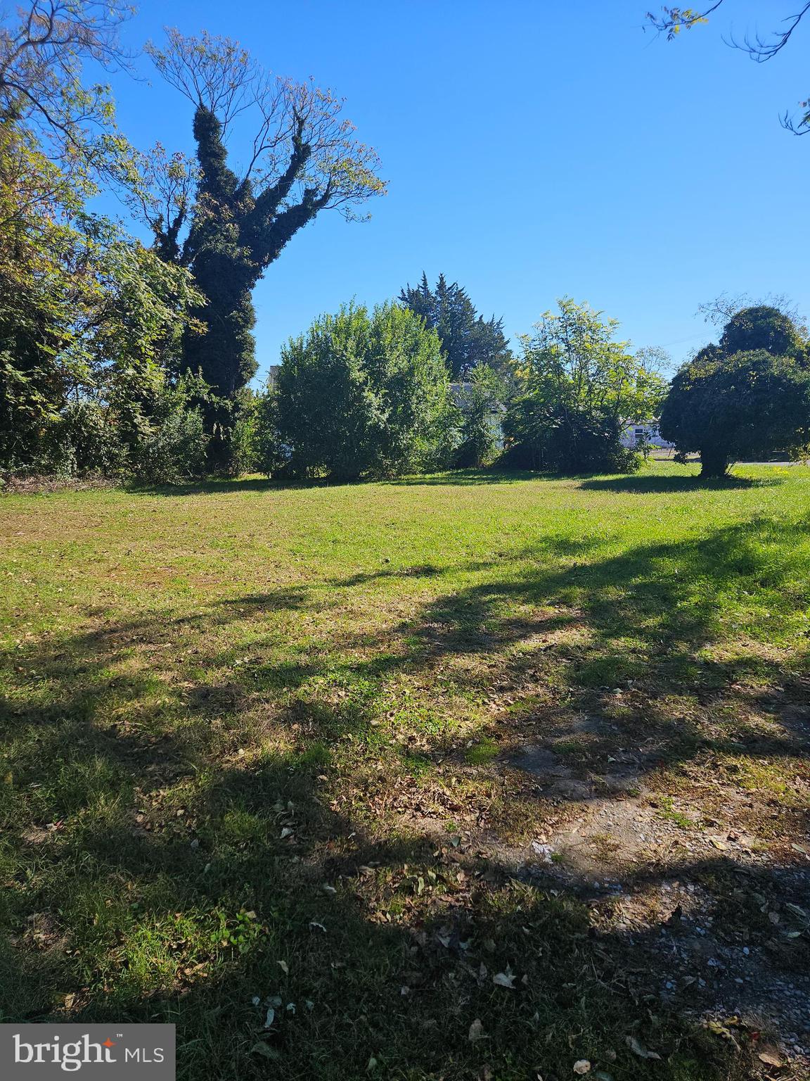0 SOUTH AVENUE