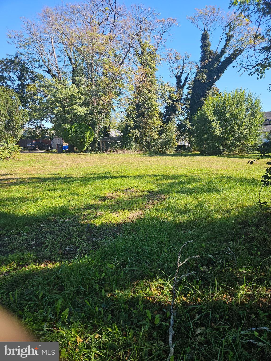 0 SOUTH AVENUE