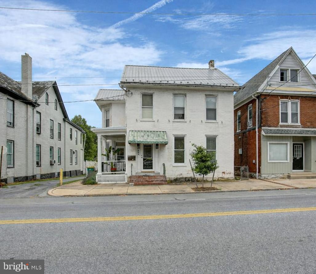 244 W MAIN STREET