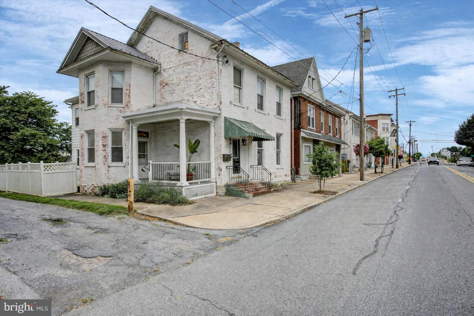 244 W MAIN STREET