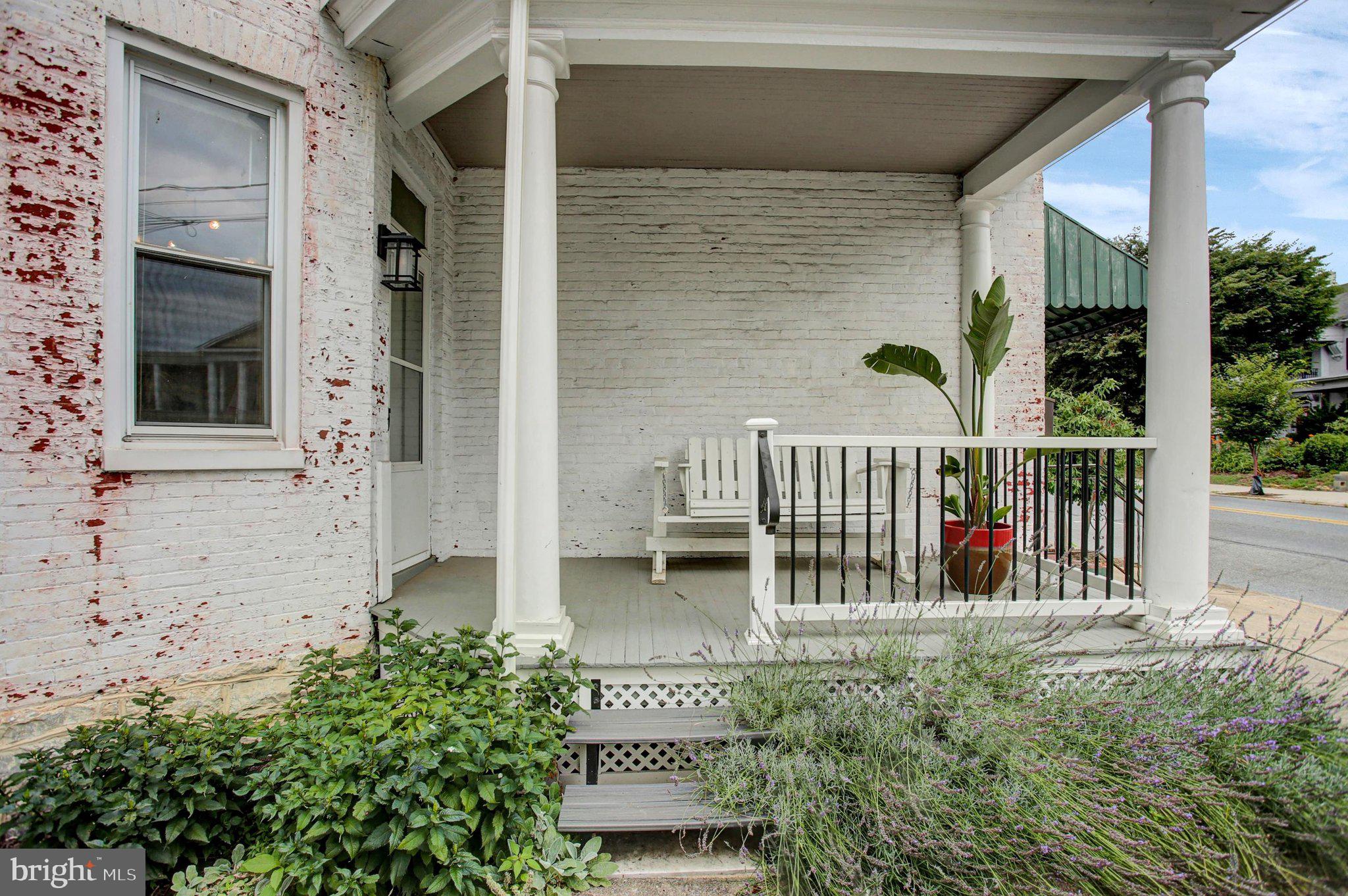 244 W MAIN STREET