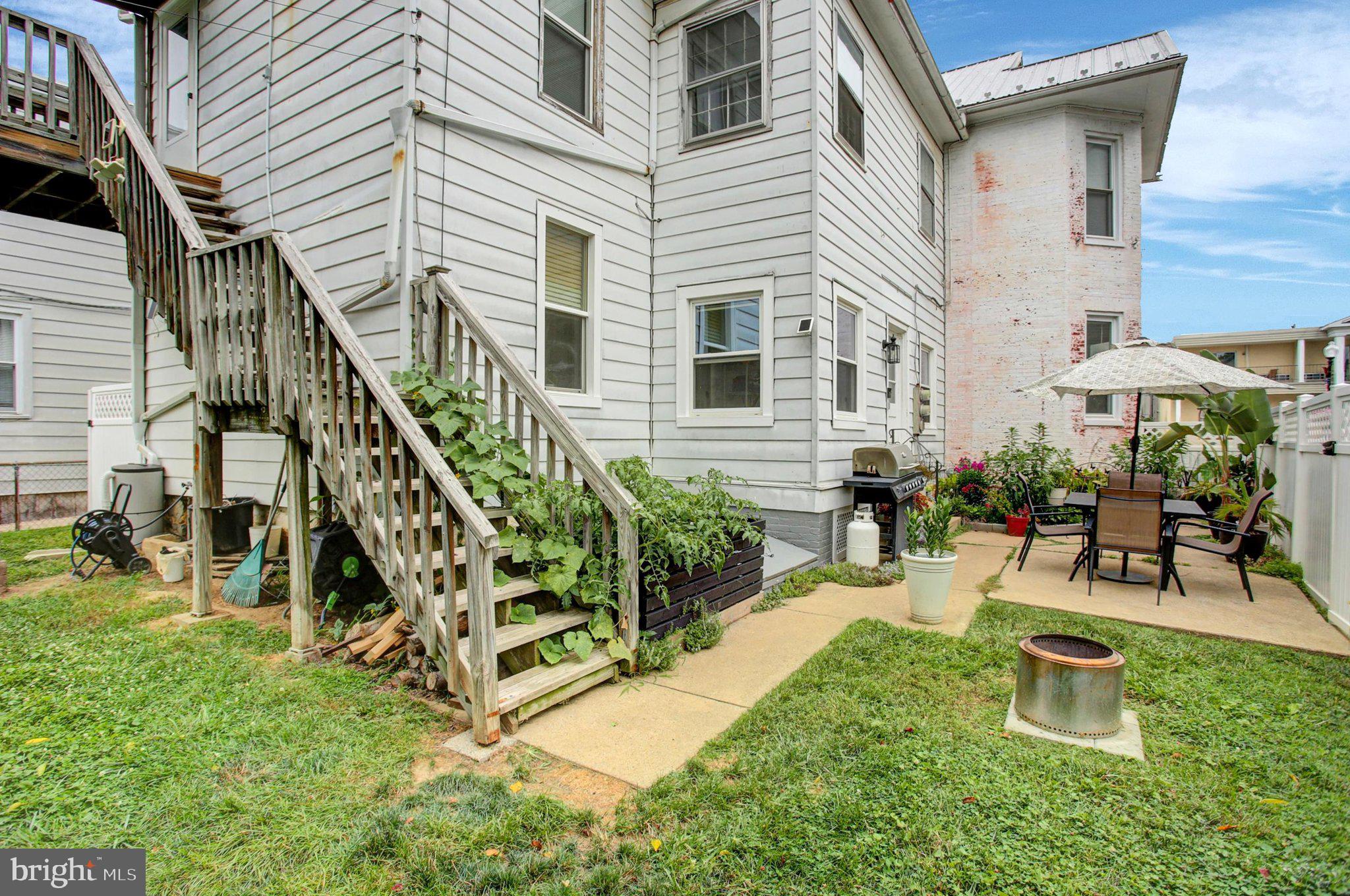 244 W MAIN STREET
