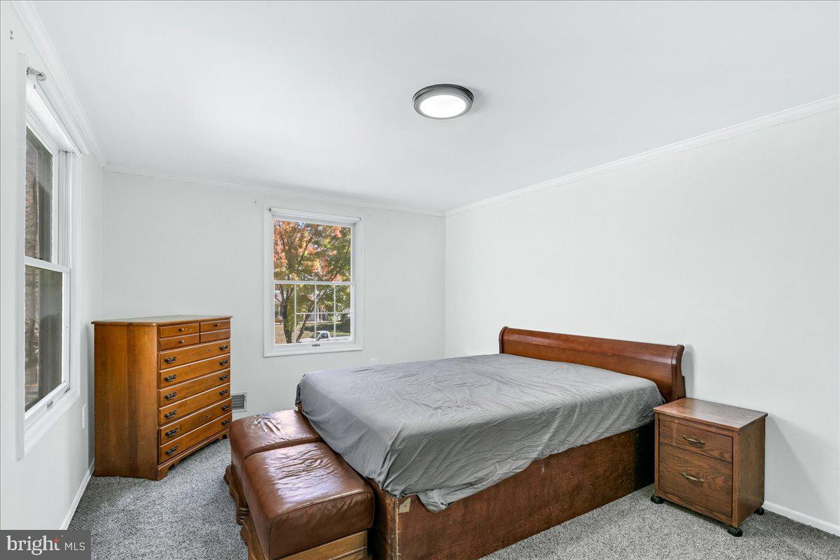 SAINT CHARLES - Residential