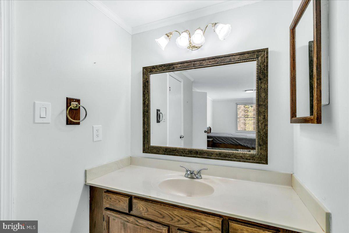 SAINT CHARLES - Residential