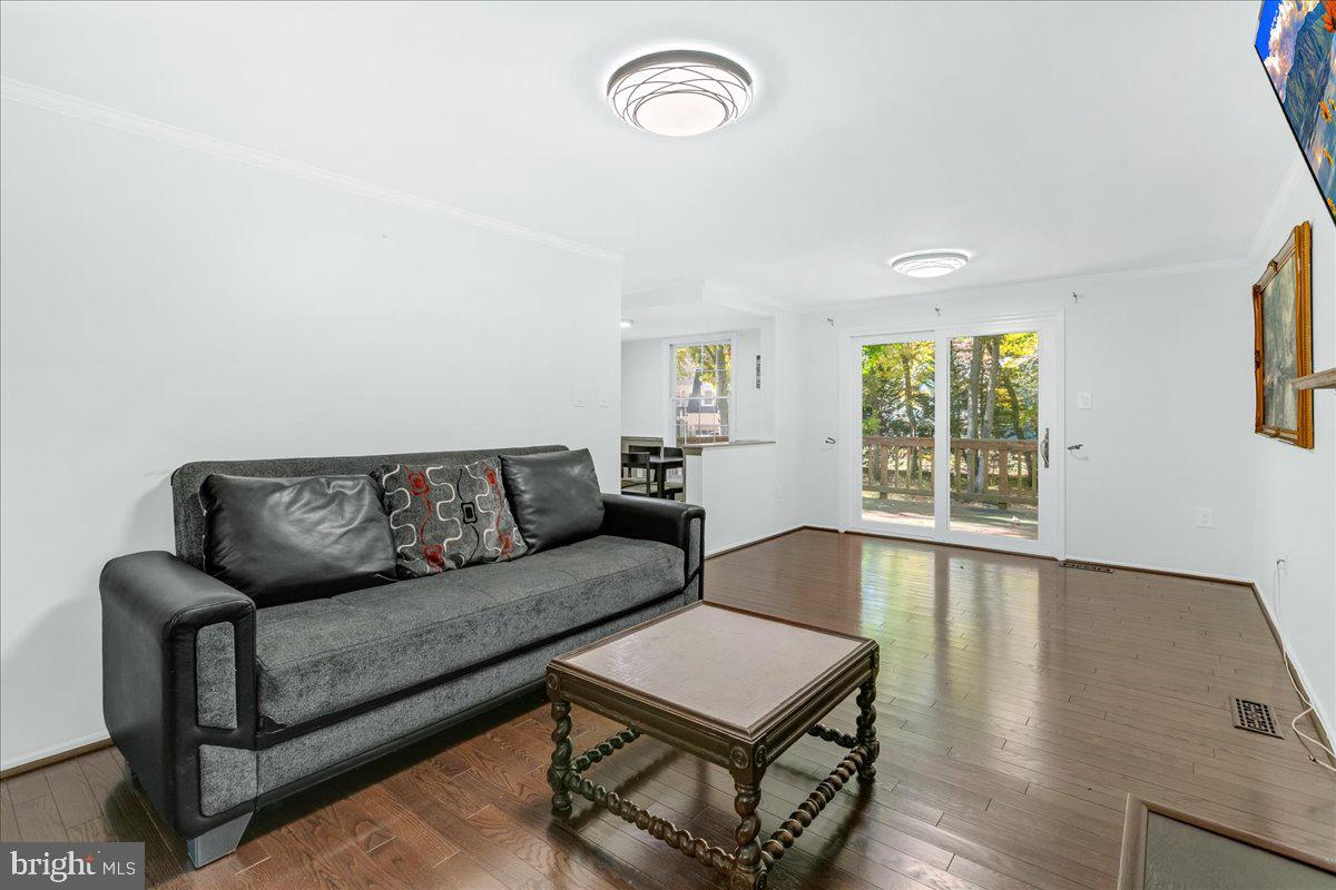 SAINT CHARLES - Residential