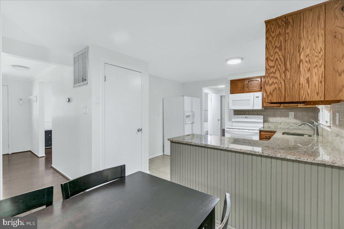 SAINT CHARLES - Residential