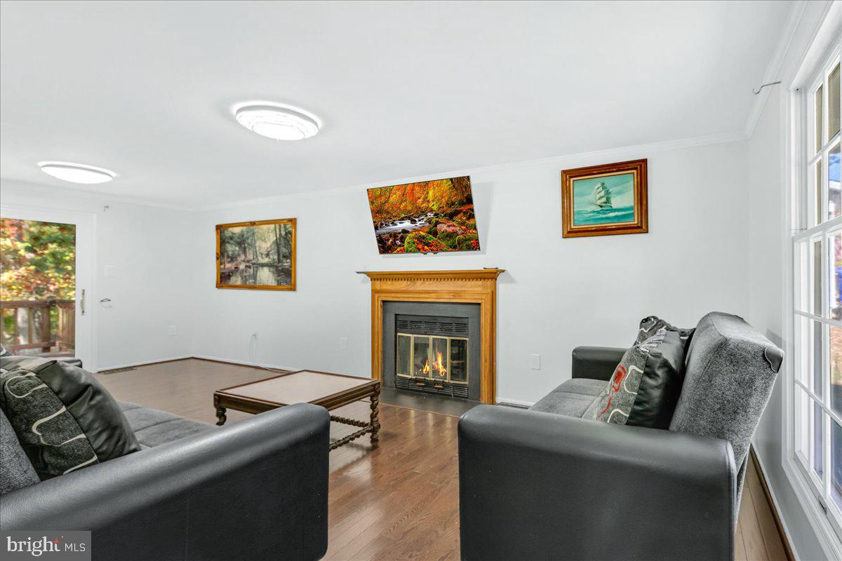 SAINT CHARLES - Residential