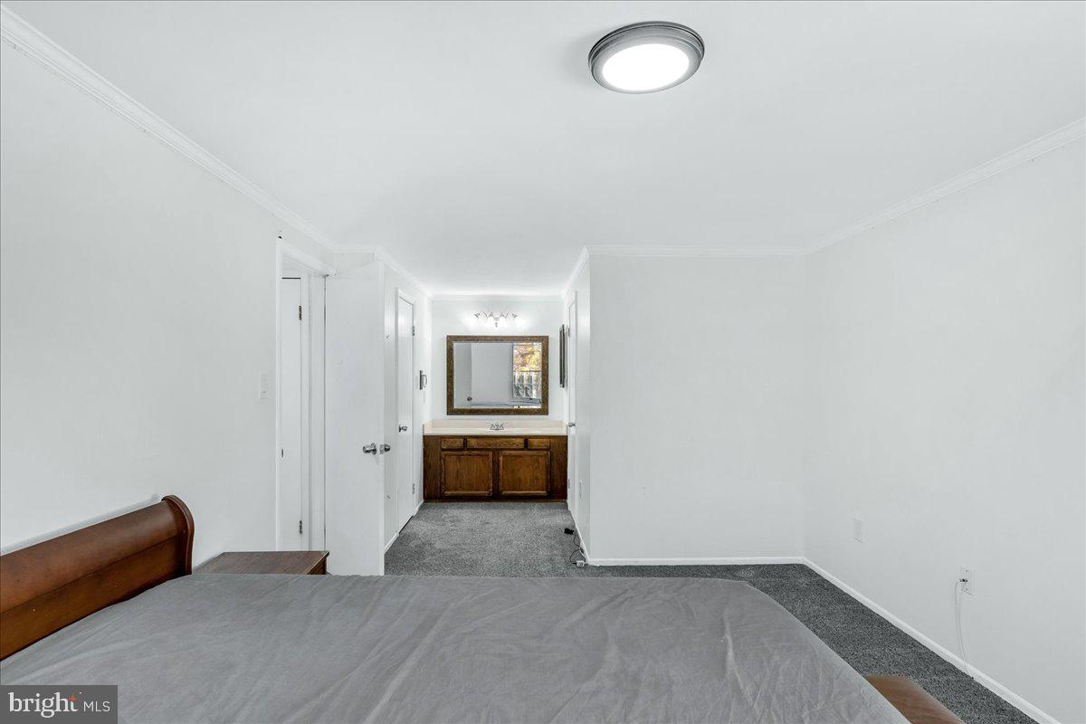 SAINT CHARLES - Residential