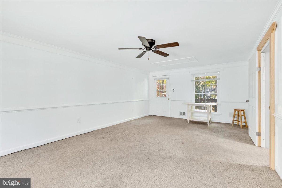 SAINT CHARLES - Residential