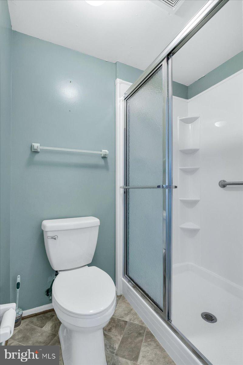 SAINT CHARLES - Residential