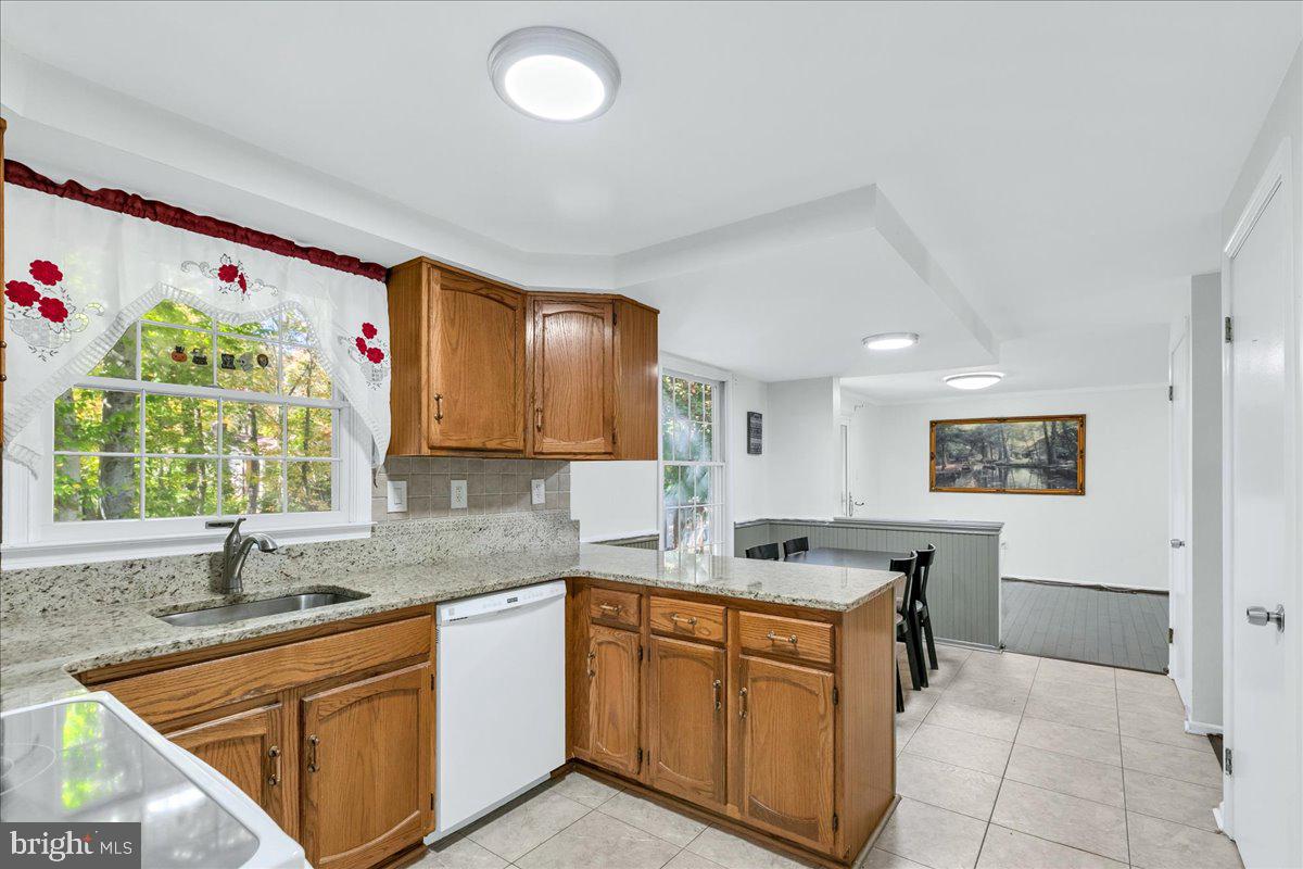 SAINT CHARLES - Residential