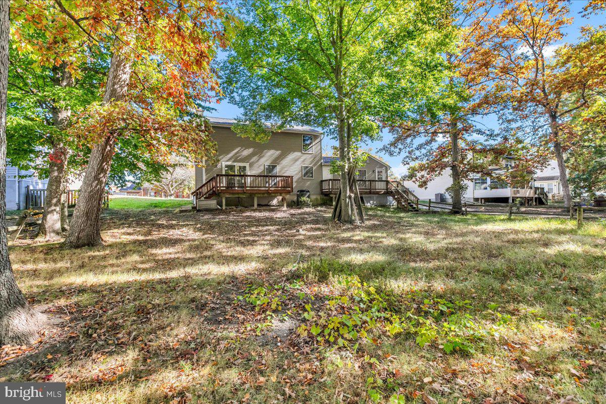 SAINT CHARLES - Residential