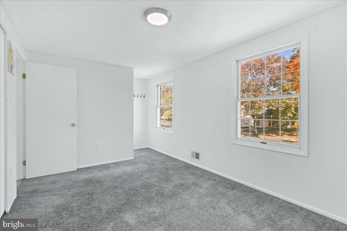 SAINT CHARLES - Residential