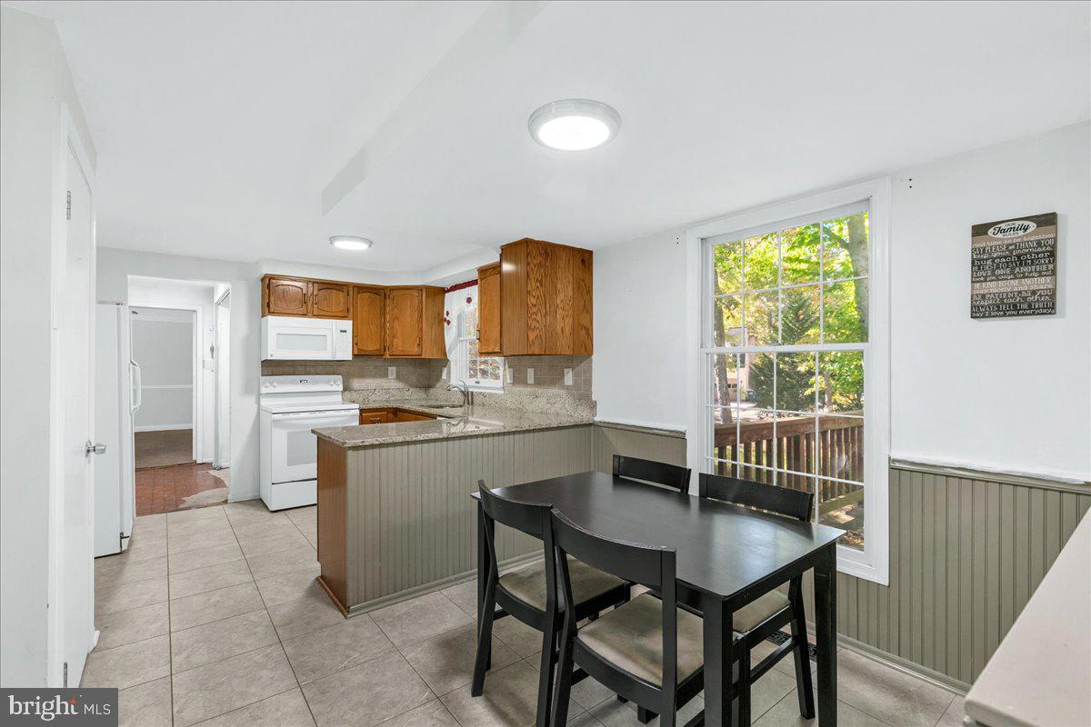 SAINT CHARLES - Residential