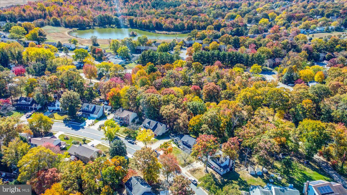 SAINT CHARLES - Residential