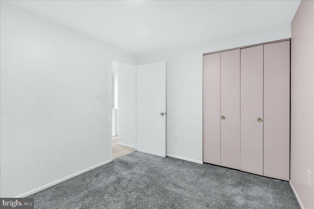 SAINT CHARLES - Residential