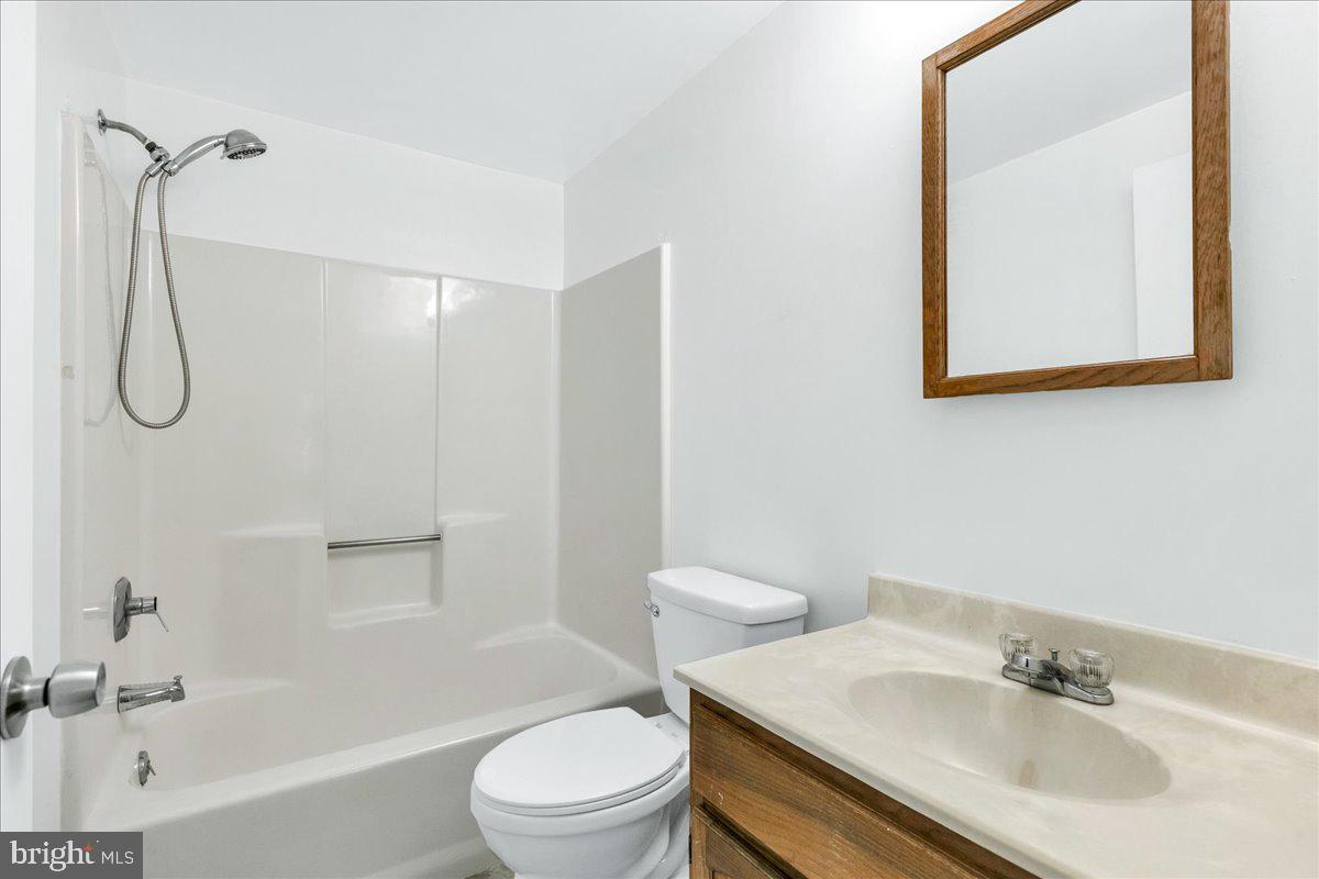 SAINT CHARLES - Residential