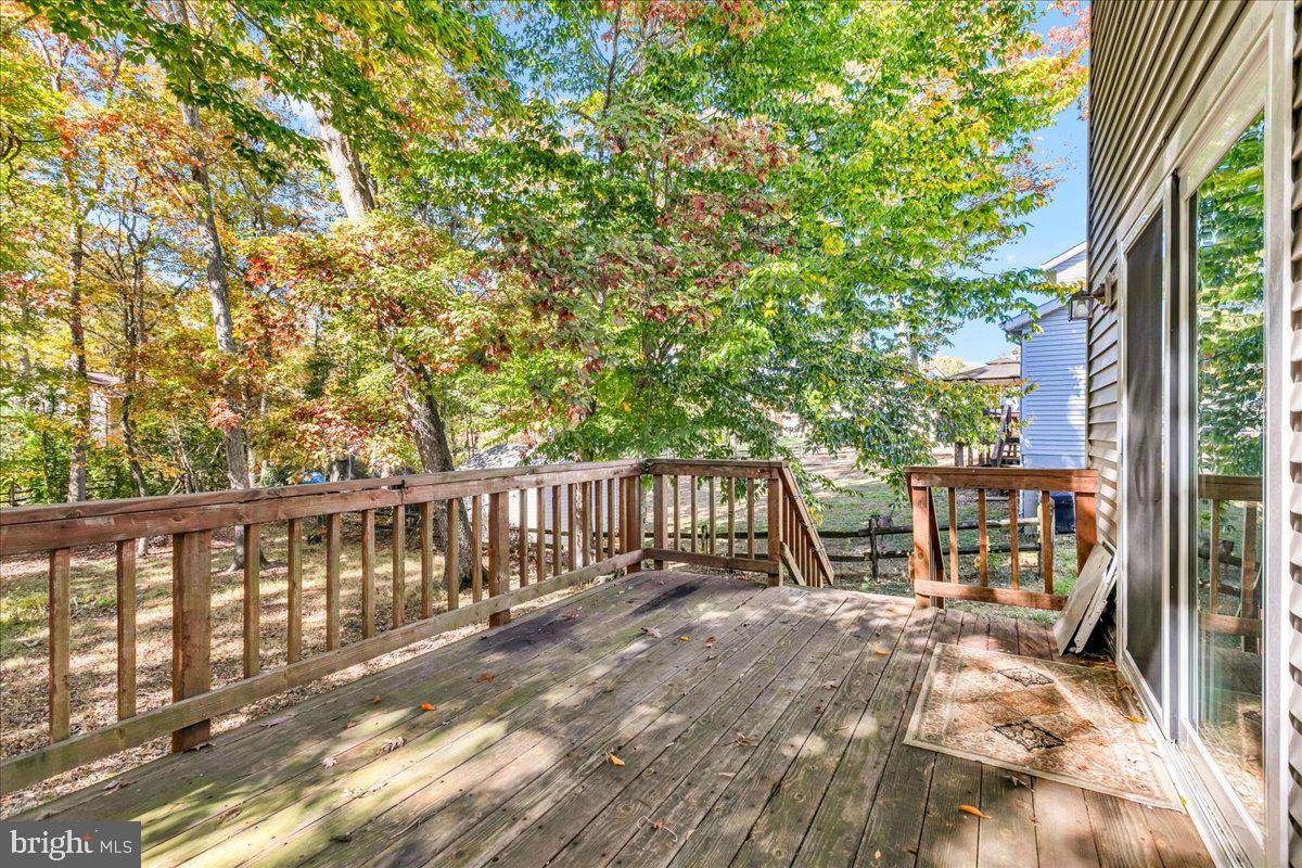 SAINT CHARLES - Residential