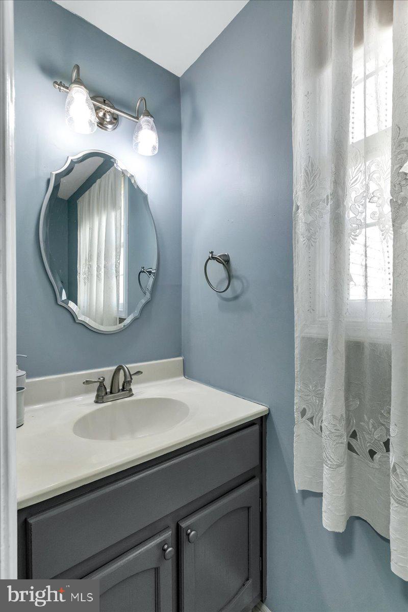 SAINT CHARLES - Residential