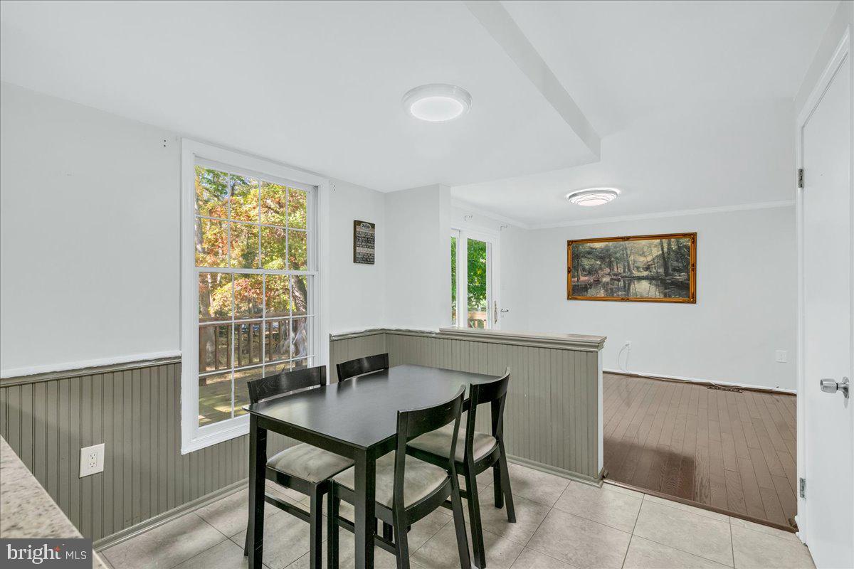 SAINT CHARLES - Residential