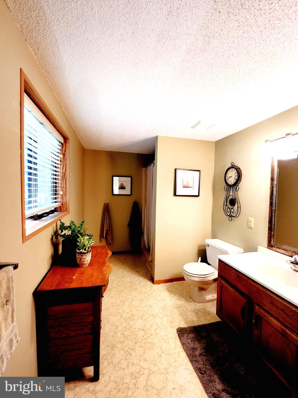 THE WOODS - Residential