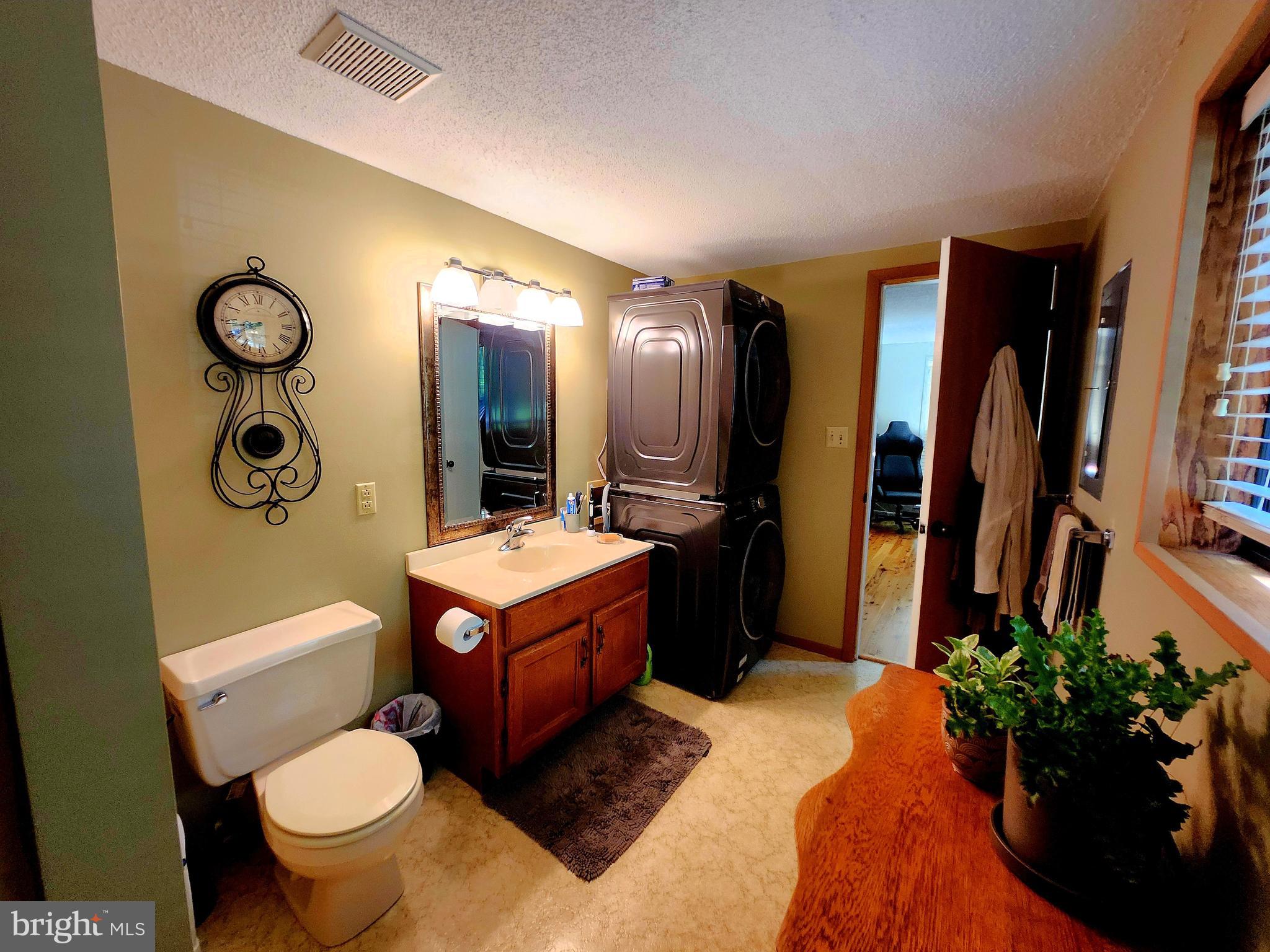 THE WOODS - Residential