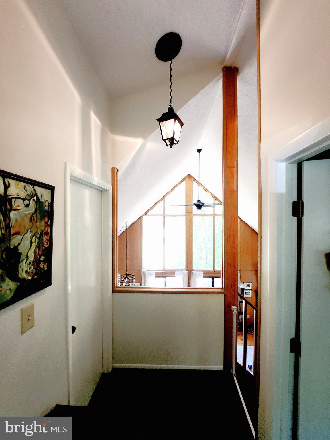 THE WOODS - Residential