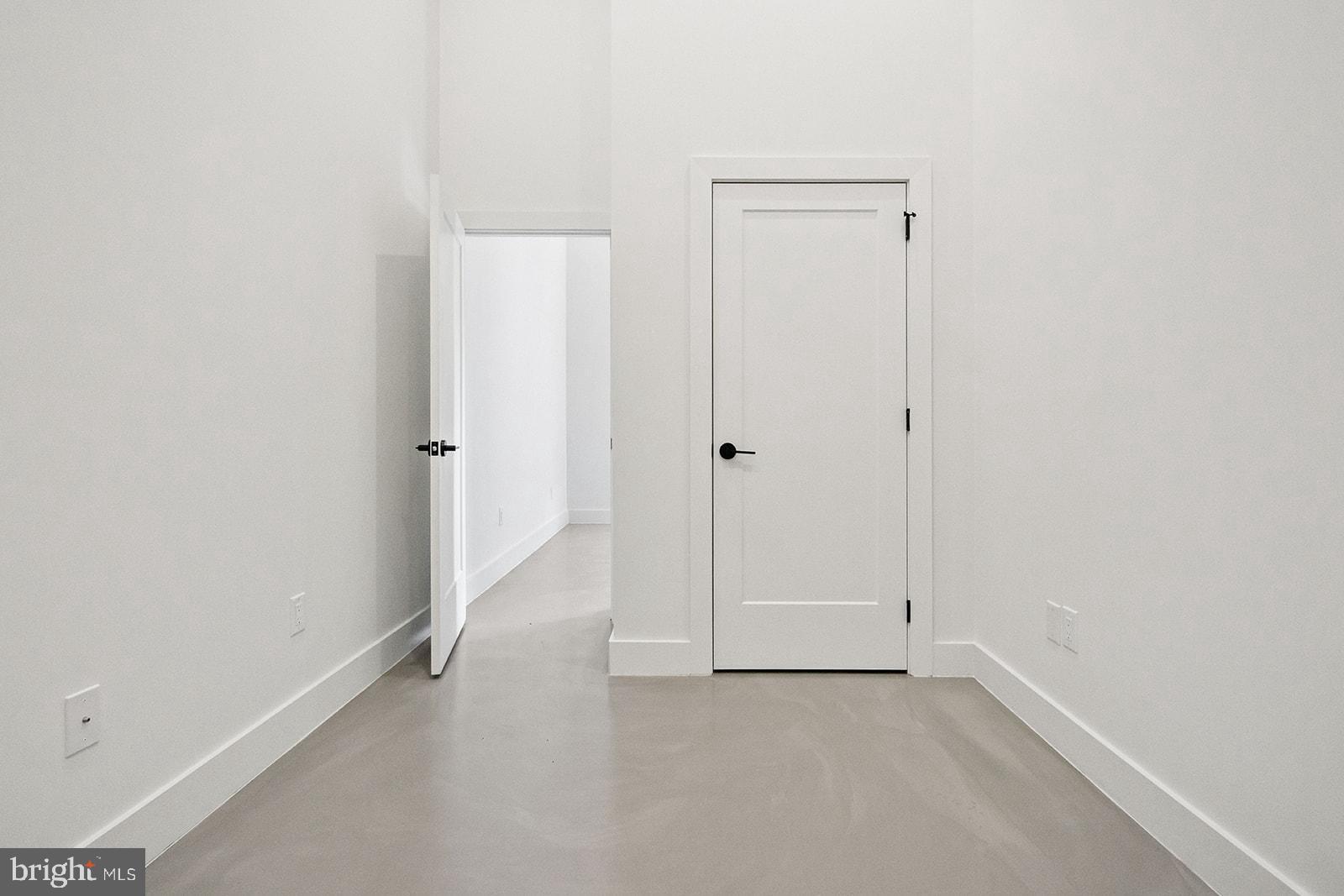 FISHTOWN - Residential Lease