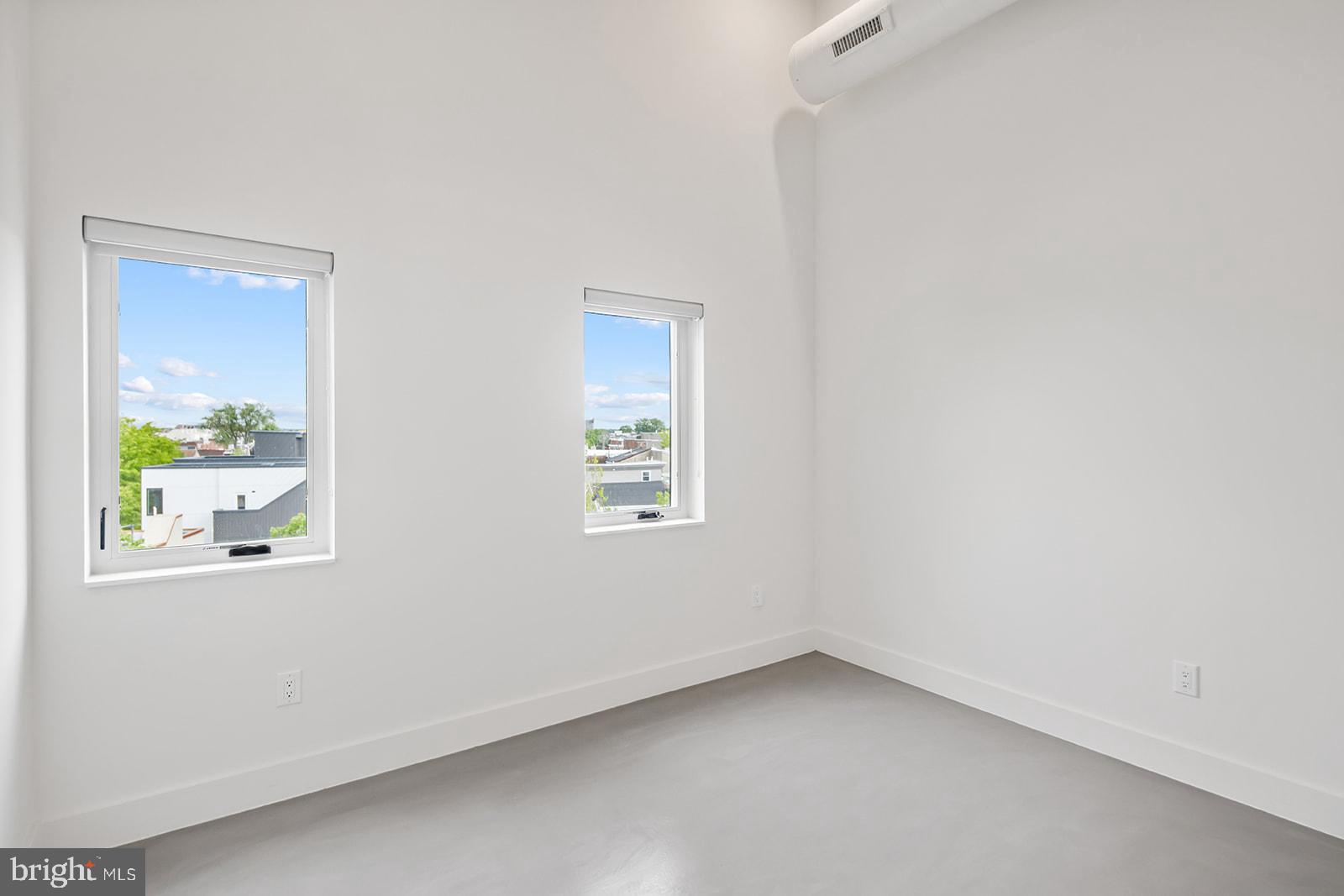 FISHTOWN - Residential Lease