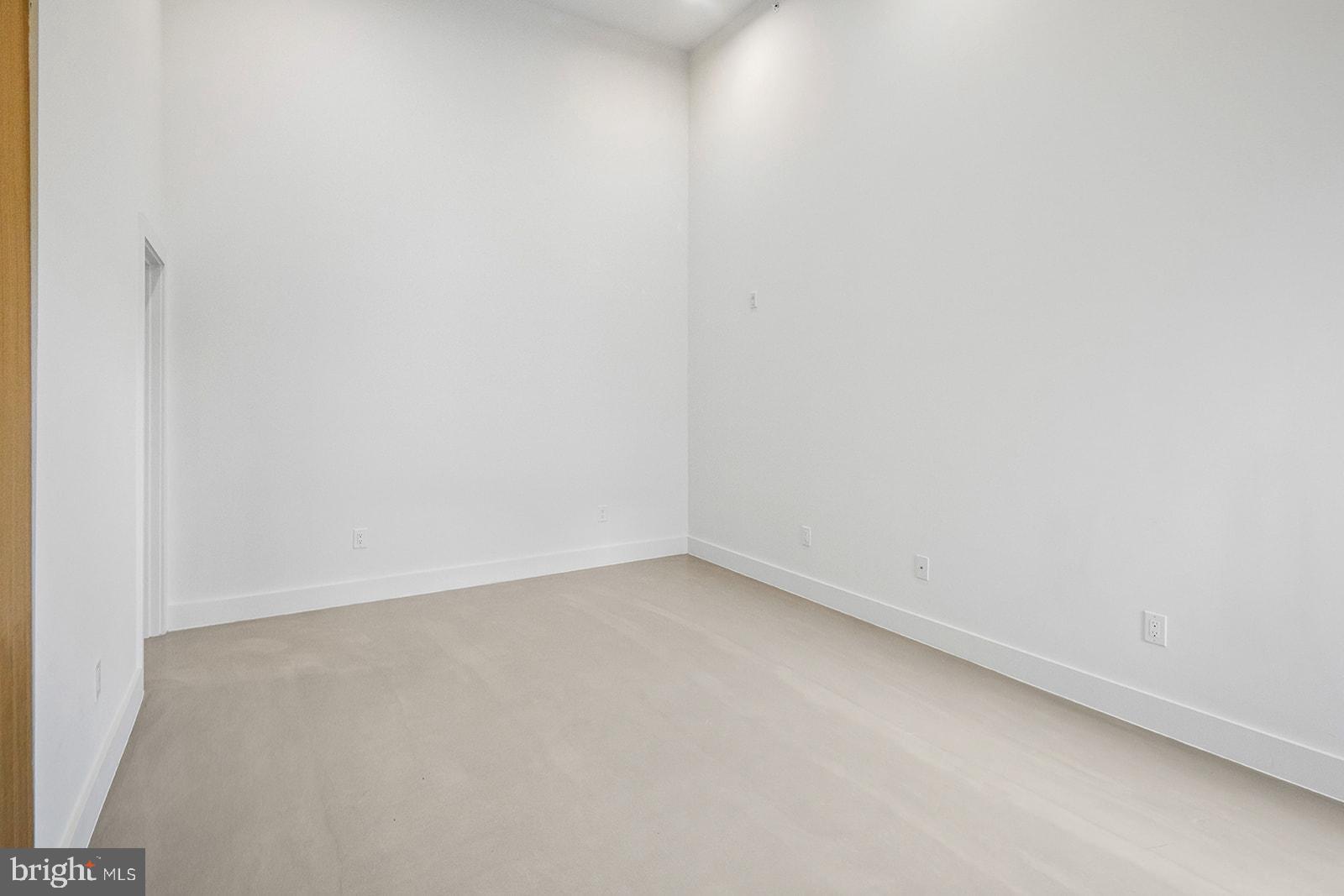 FISHTOWN - Residential Lease