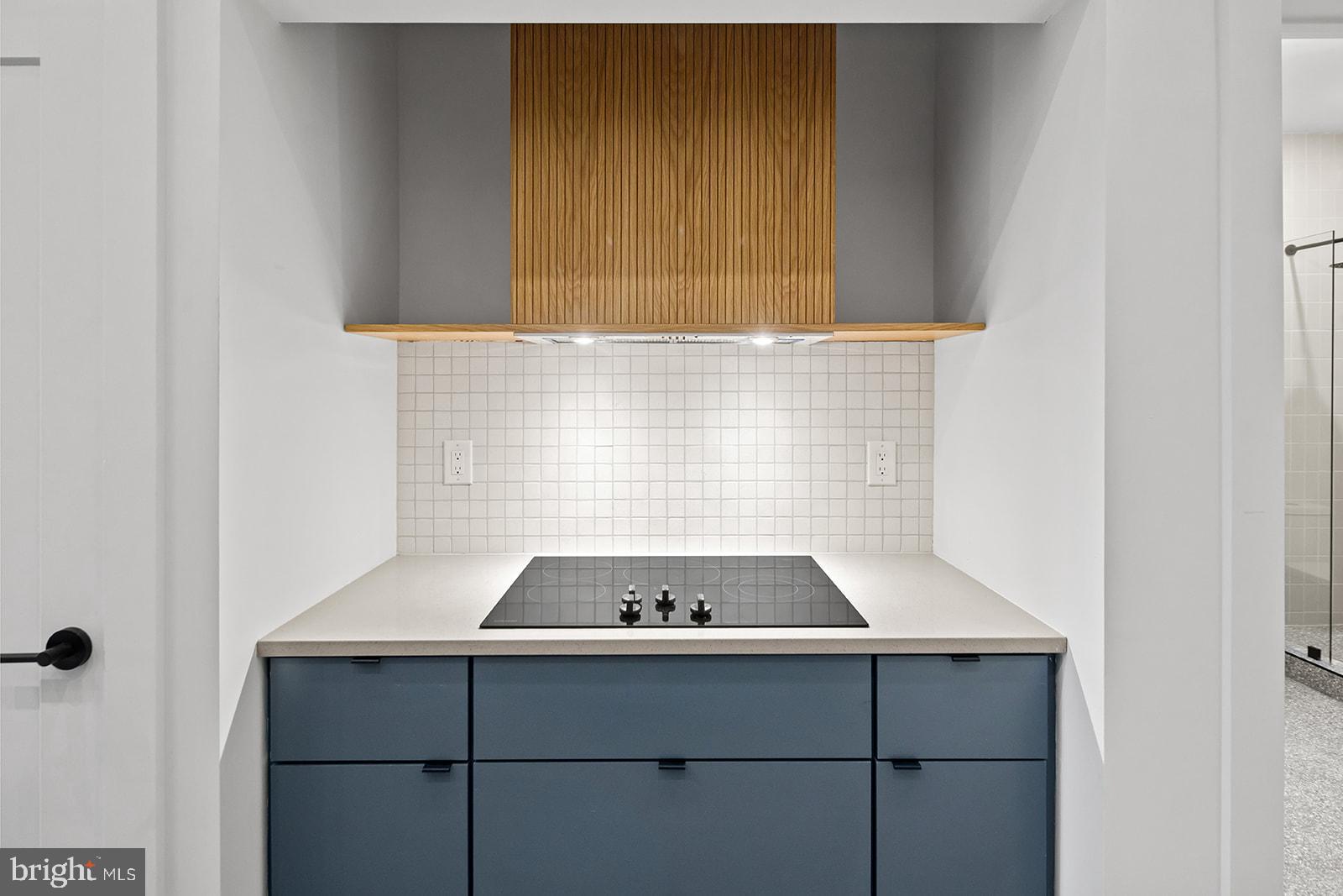 FISHTOWN - Residential Lease