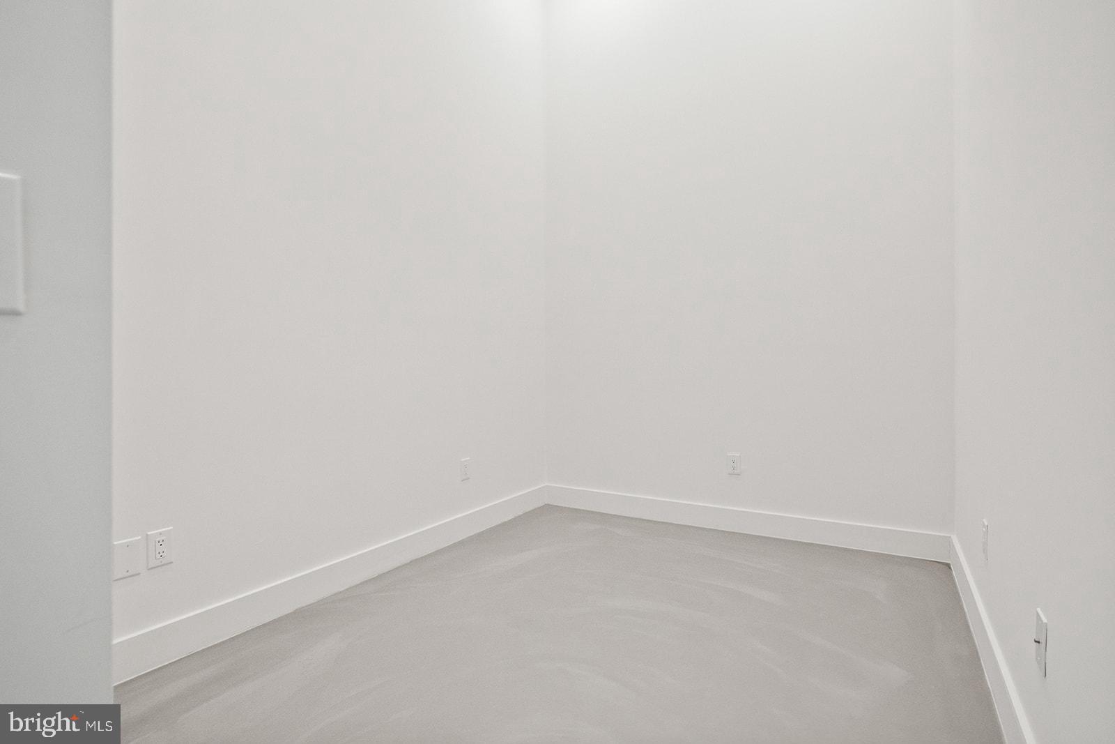 FISHTOWN - Residential Lease