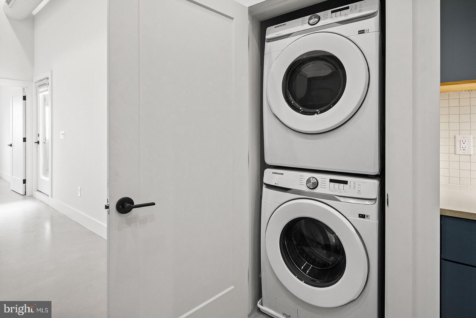 FISHTOWN - Residential Lease