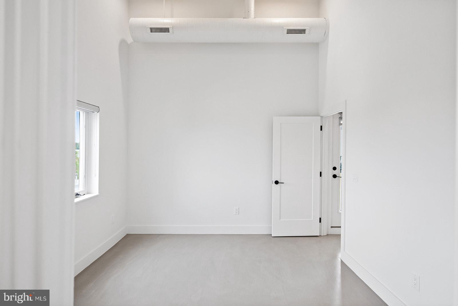 FISHTOWN - Residential Lease