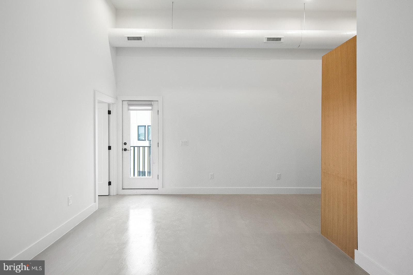 FISHTOWN - Residential Lease