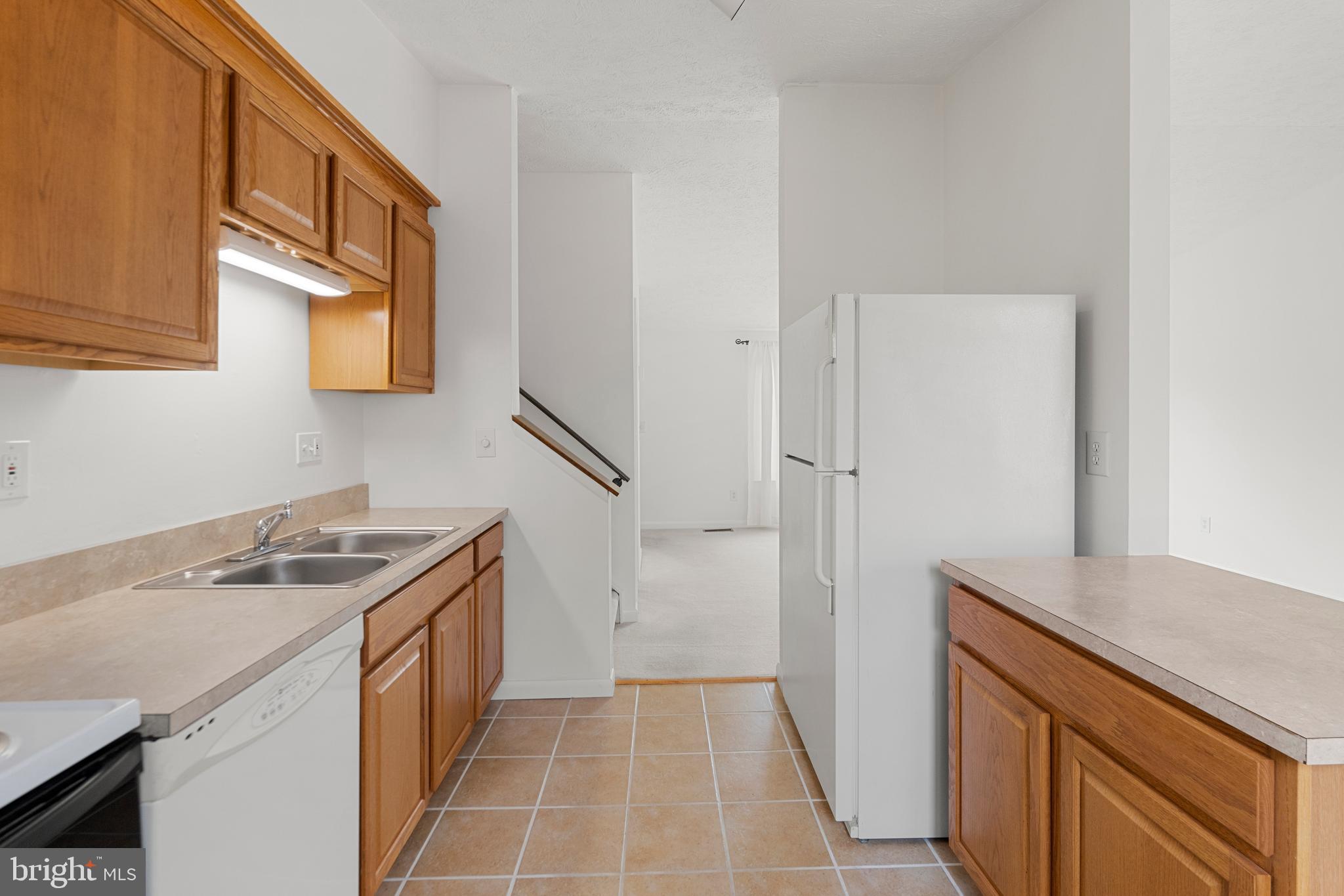 PLEASANT VALLEY - Residential