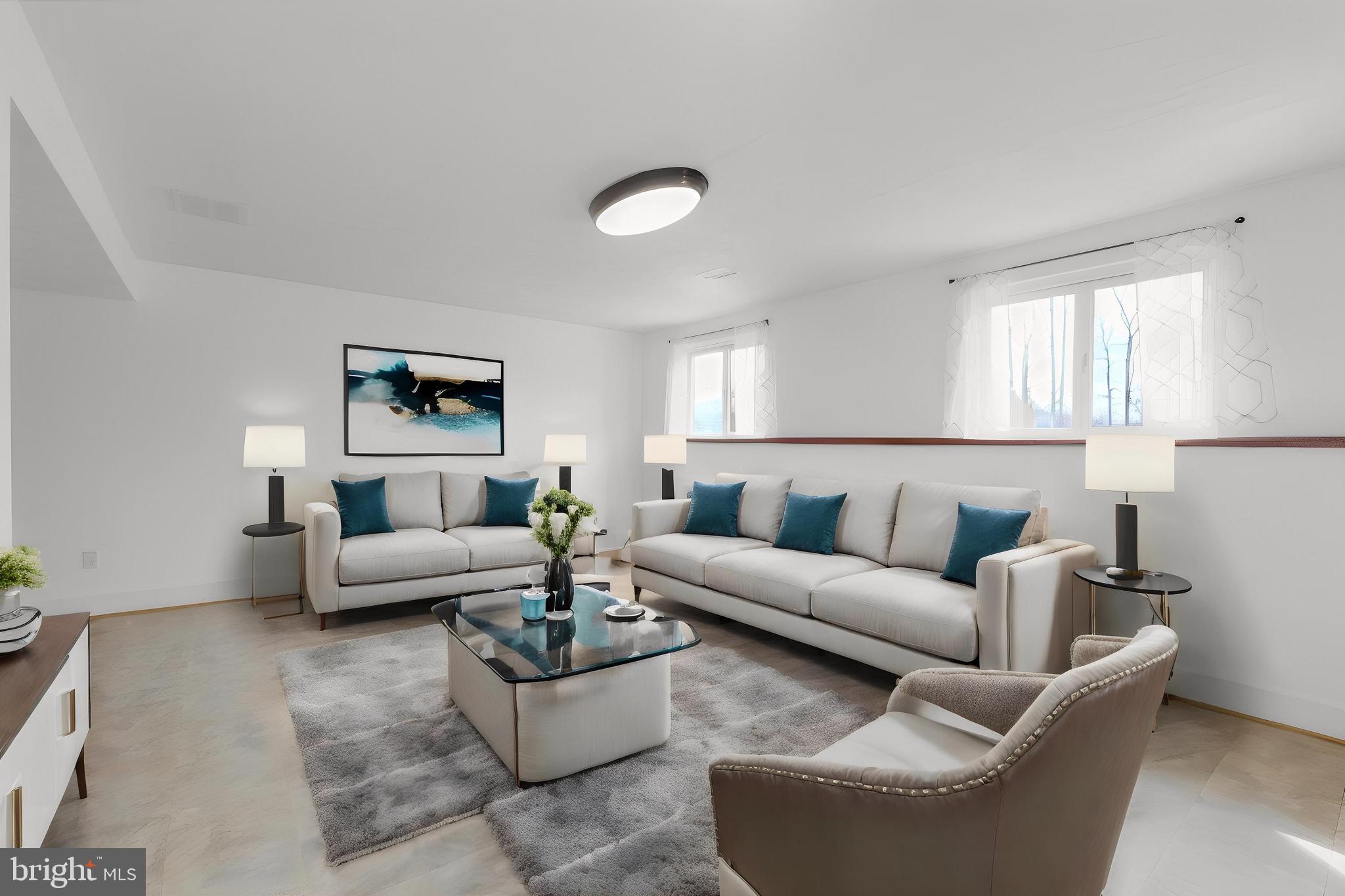 PLEASANT VALLEY - Residential