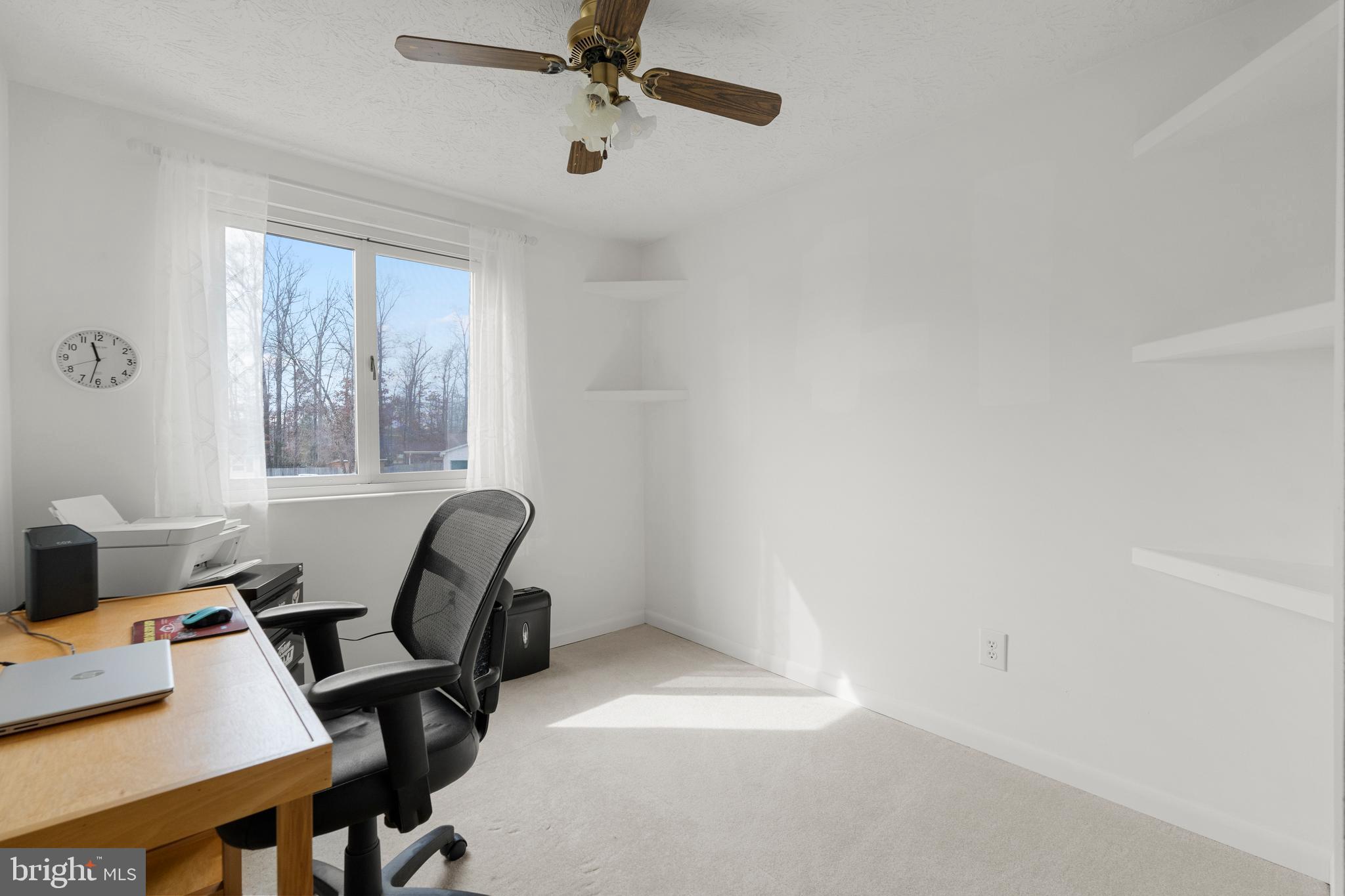 PLEASANT VALLEY - Residential