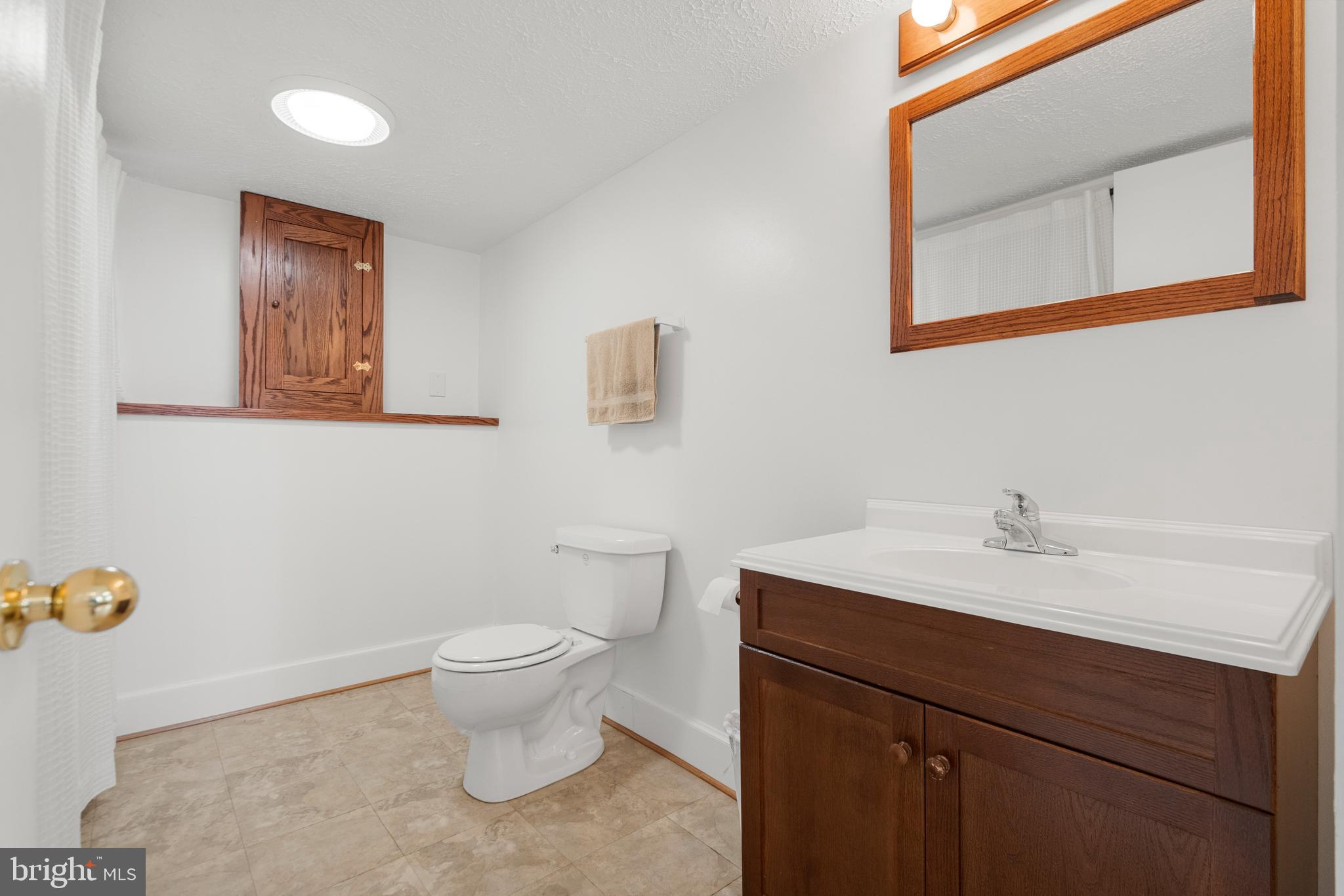 PLEASANT VALLEY - Residential