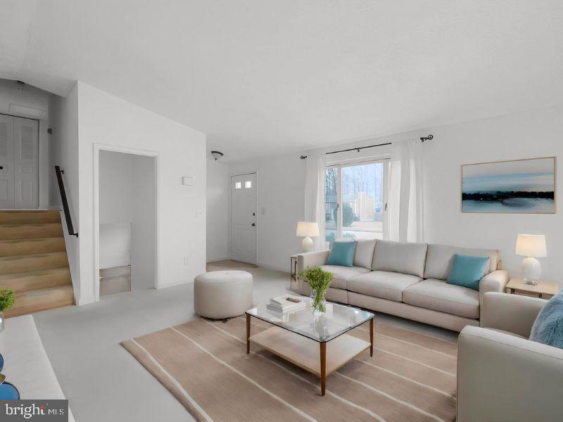 PLEASANT VALLEY - Residential