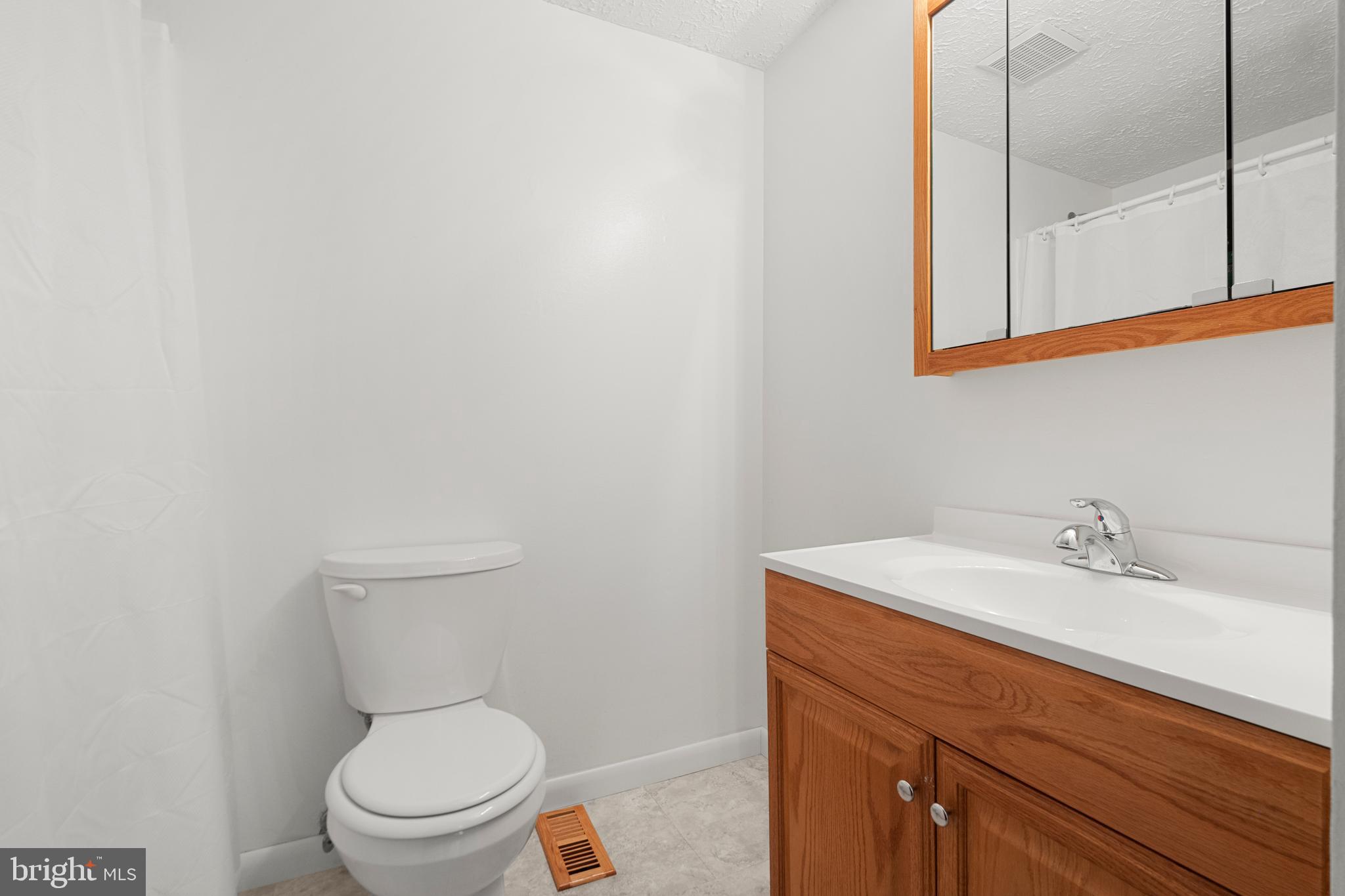 PLEASANT VALLEY - Residential