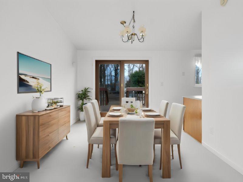 PLEASANT VALLEY - Residential