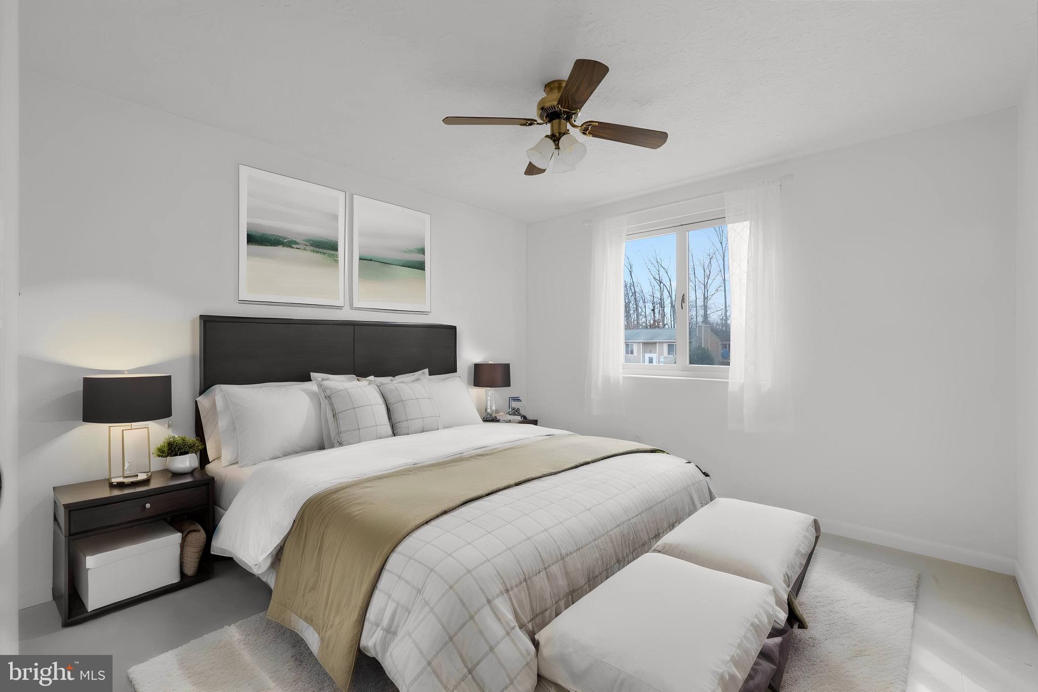 PLEASANT VALLEY - Residential