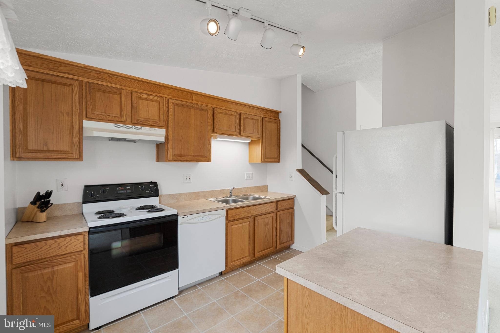 PLEASANT VALLEY - Residential