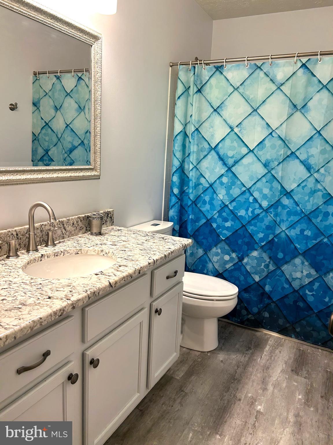 BAYVIEW ESTATES - Residential