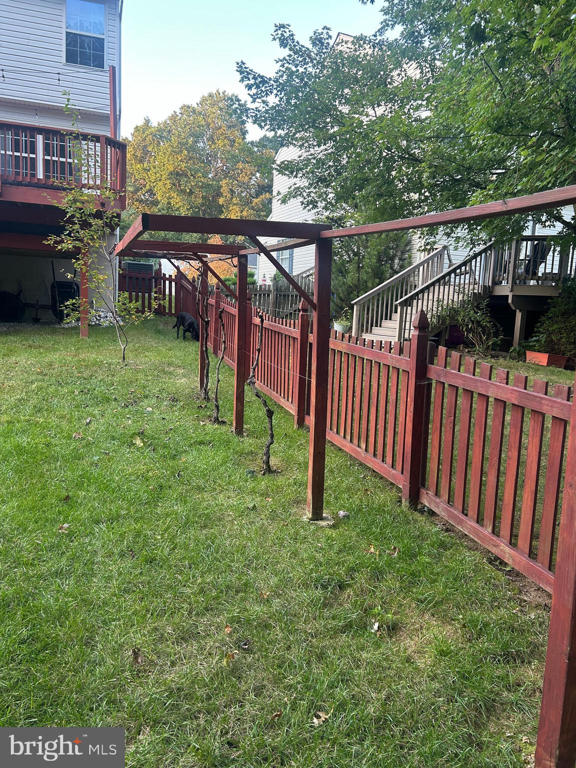 BAYVIEW ESTATES - Residential