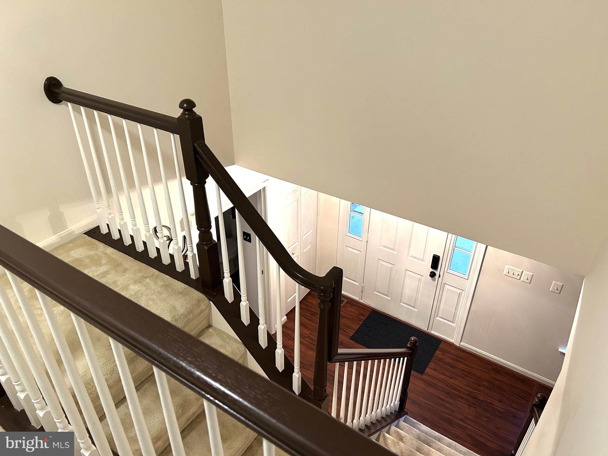 BAYVIEW ESTATES - Residential