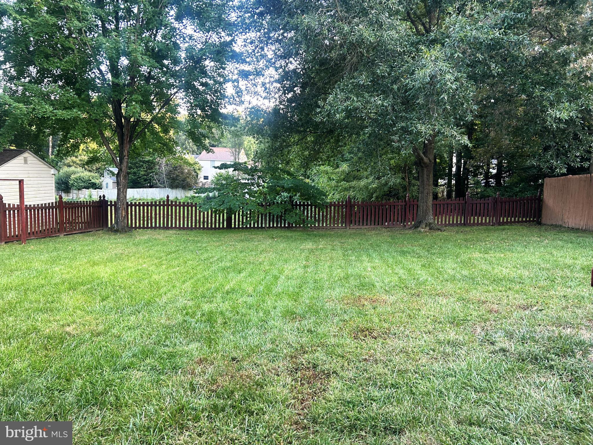 BAYVIEW ESTATES - Residential