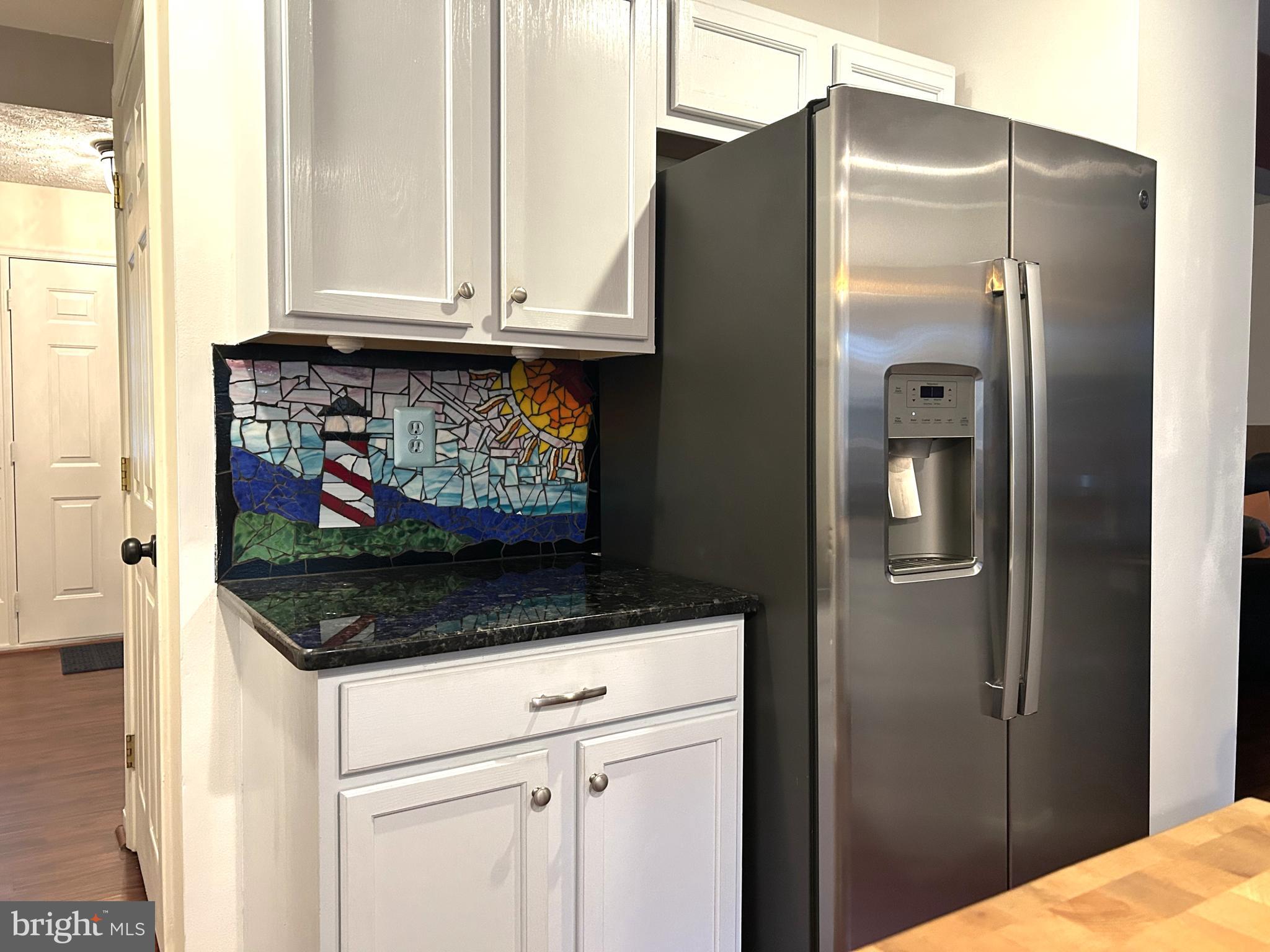 BAYVIEW ESTATES - Residential